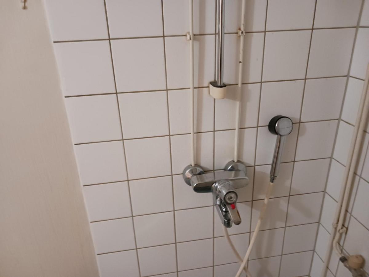 Apartment Reki Rovaniemi Ngoại thất bức ảnh